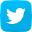 Best Twitter SMM Panel in India. buy Twitter Followers, Buy Twitter Views, Buy Twitter Likes, Buy Twitter Comments, Buy Twitter Poll Votes,Buy Twitter SMM Panel Services
